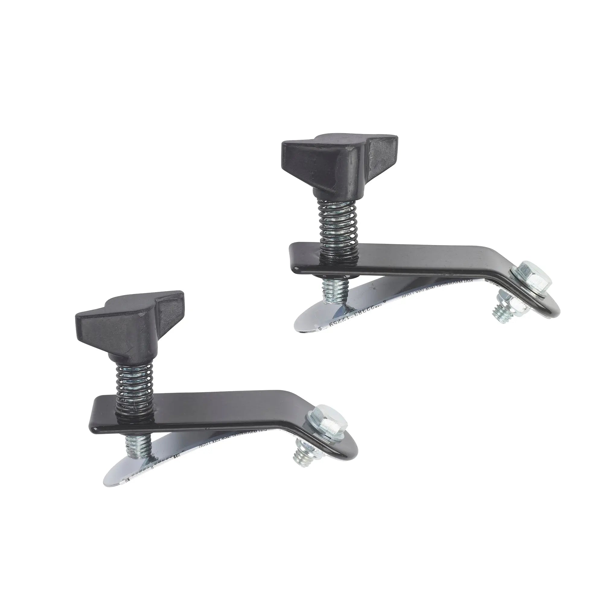 Dial-A-Speed Tabs - Home Health Store Inc