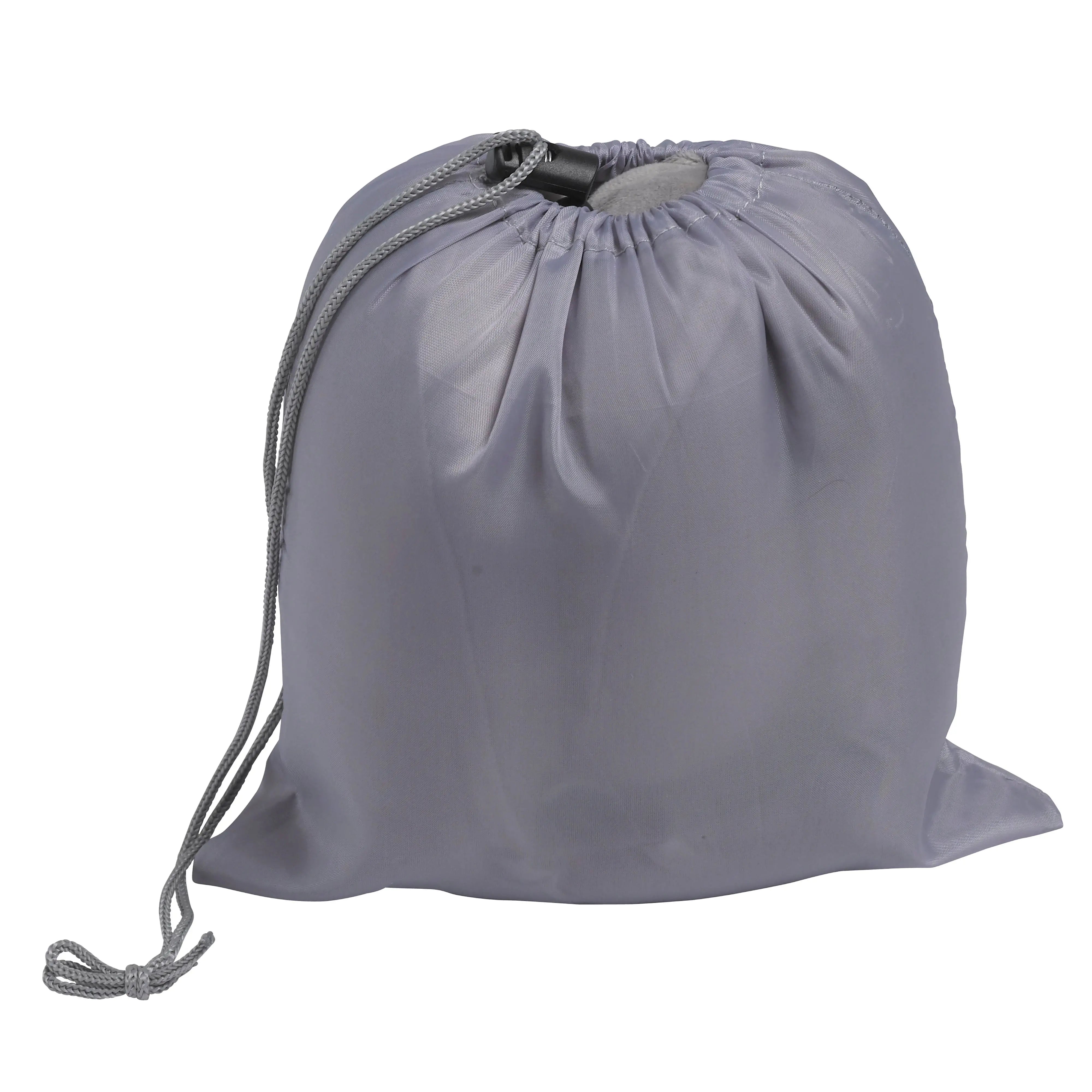 Comfort Touch Neck Support Cushion - Home Health Store Inc