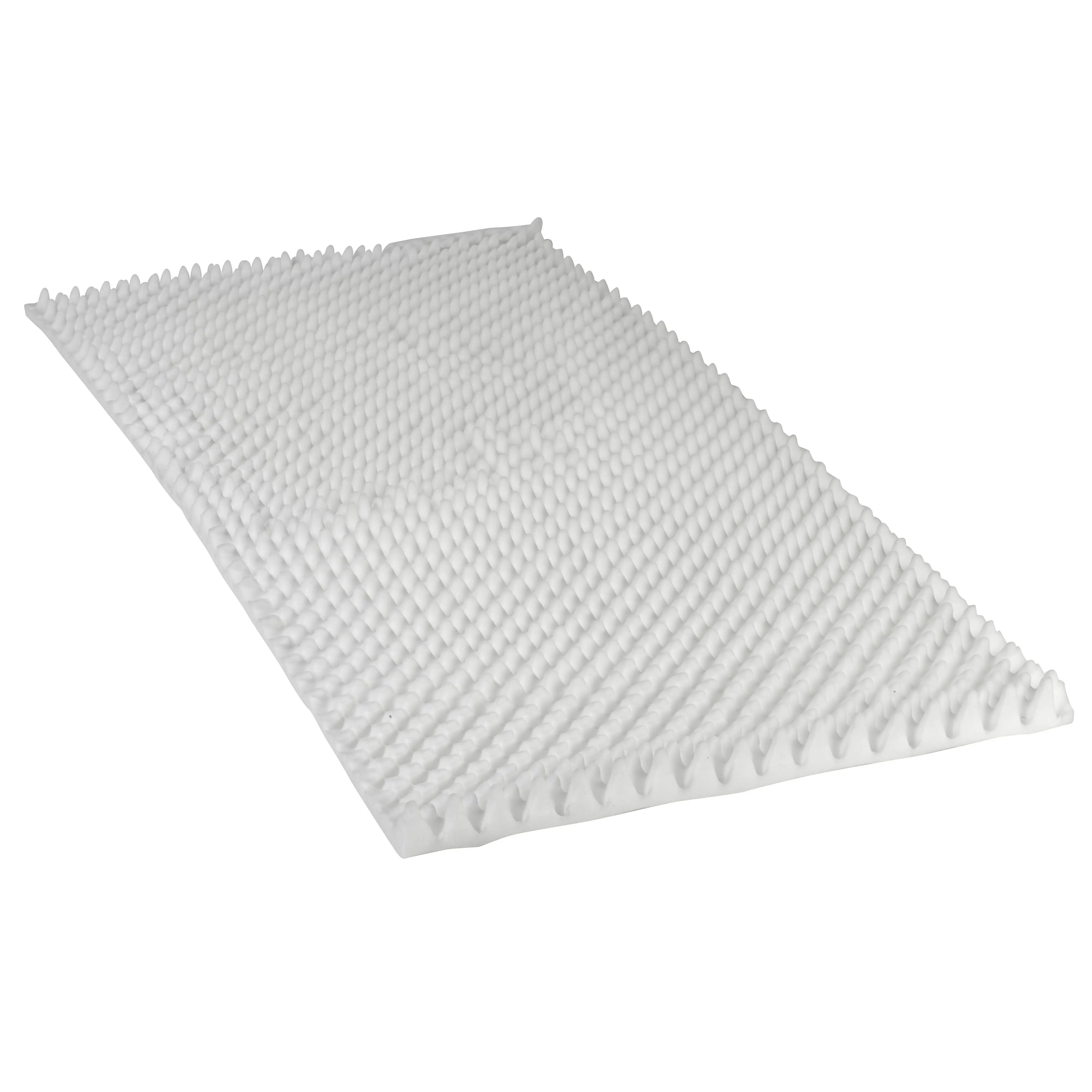 Convoluted Foam Pad - Home Health Store Inc
