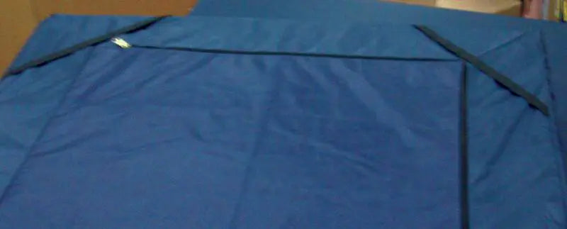 Quick 'N Easy Comfort Mattress - Home Health Store Inc