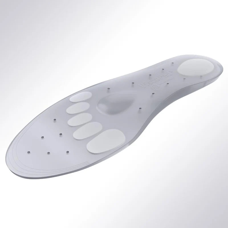 Bauerfeind ViscoPed Foot Orthosis