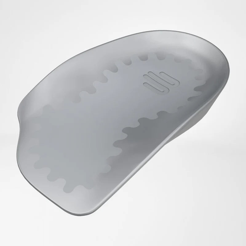Bauerfeind ViscoHeel Cushion