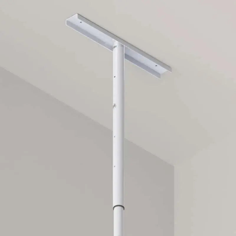 Uni-Fit Extender™ - Home Health Store Inc