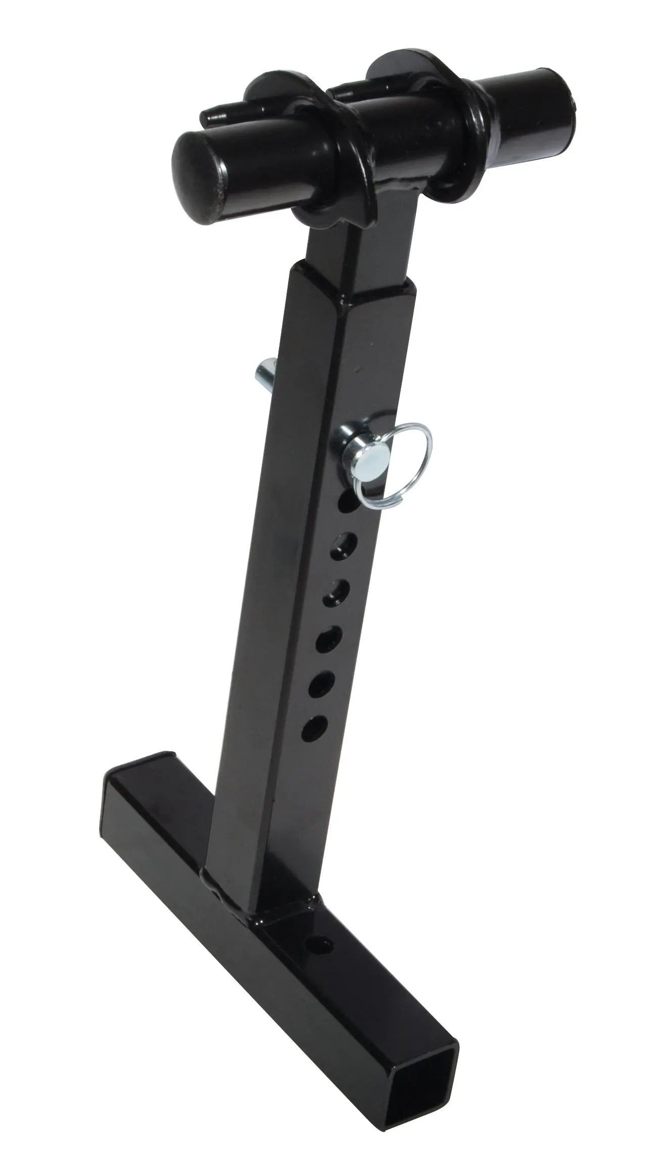 Power Wheelchair Front Rigging Hanger Bracket for Elevating Legrests - Home Health Store Inc