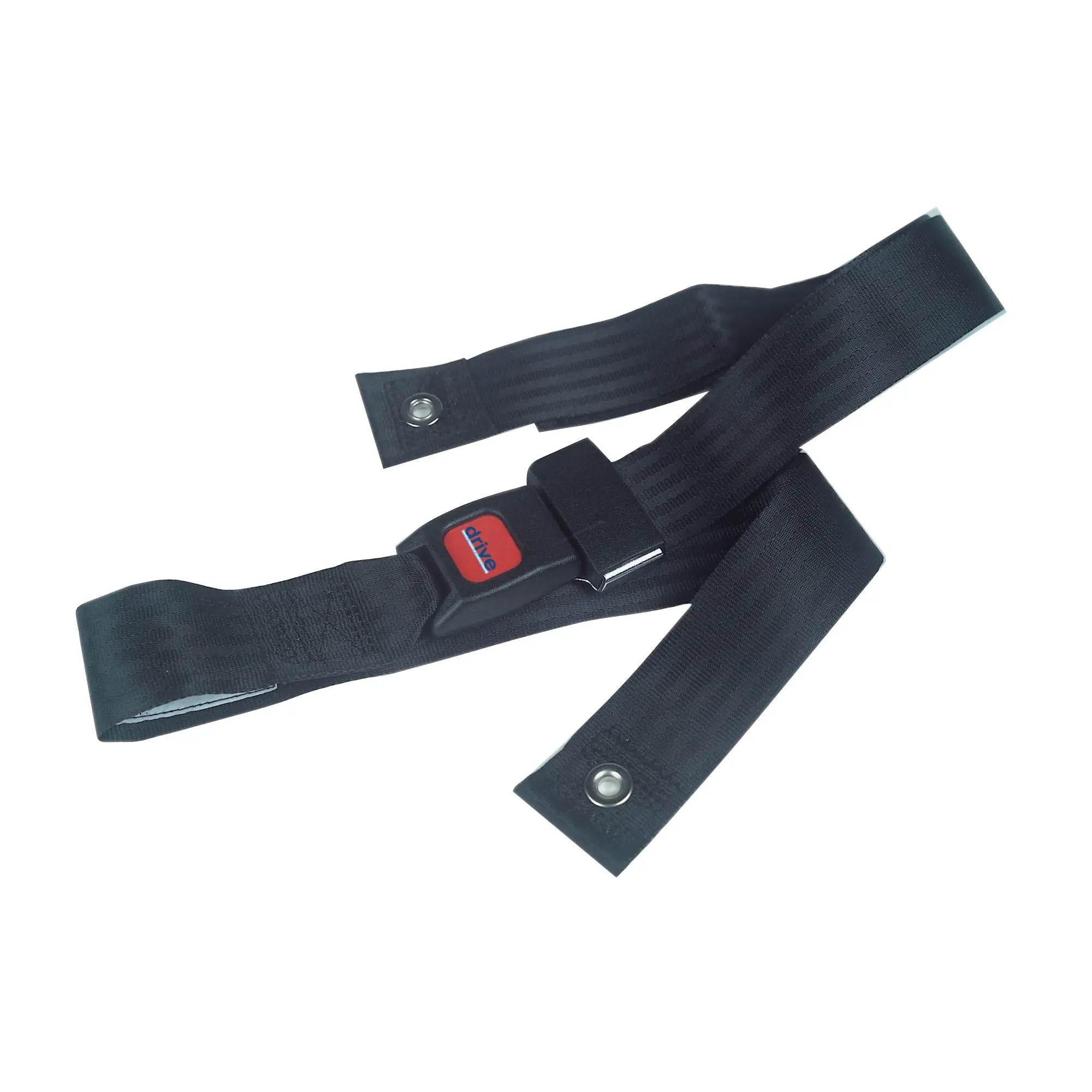 Wheelchair Seat Belt - Home Health Store Inc