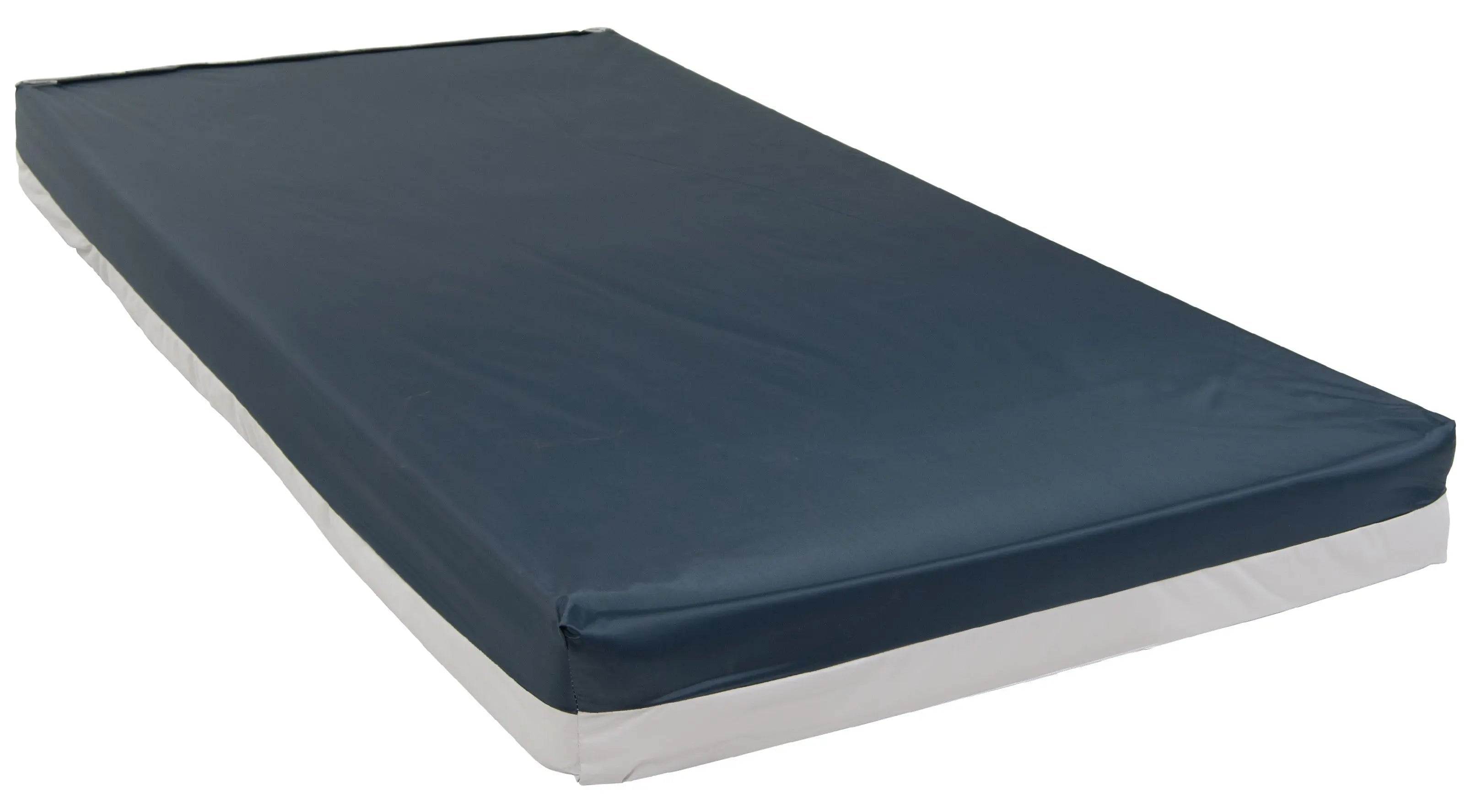 Bariatric Foam Mattress - Home Health Store Inc