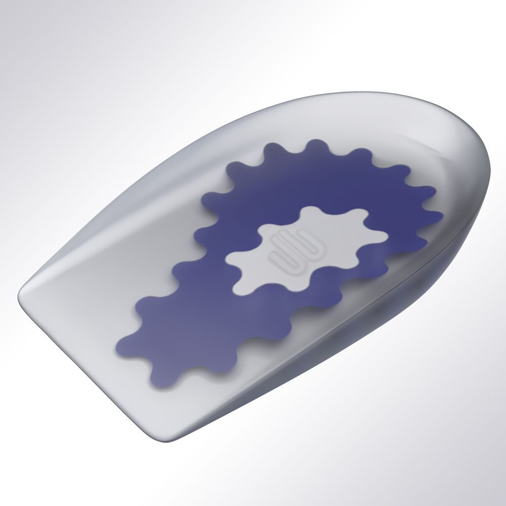 ViscoSpot R&L - Home Health Store Inc