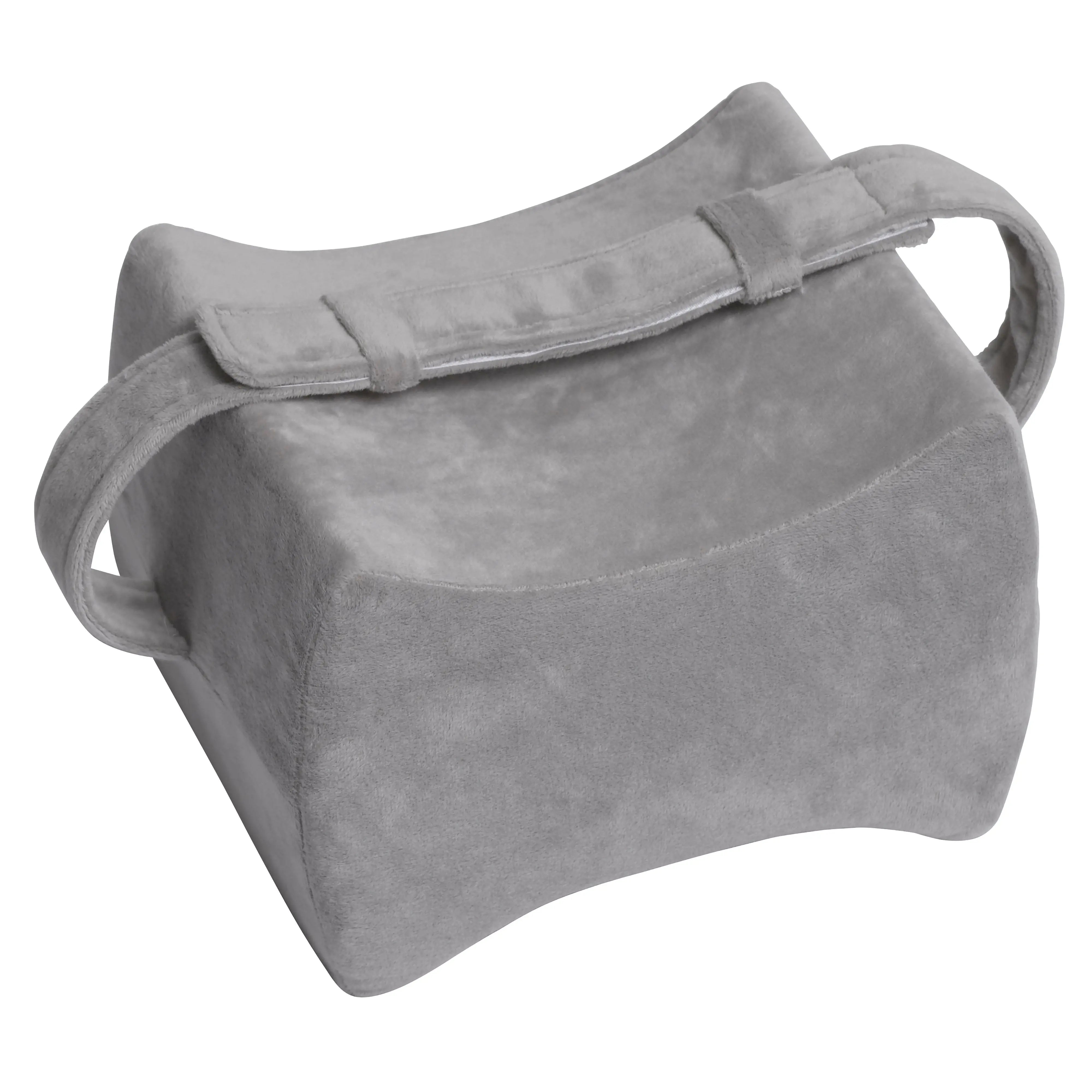 Comfort Touch Knee Support Cushion - Home Health Store Inc