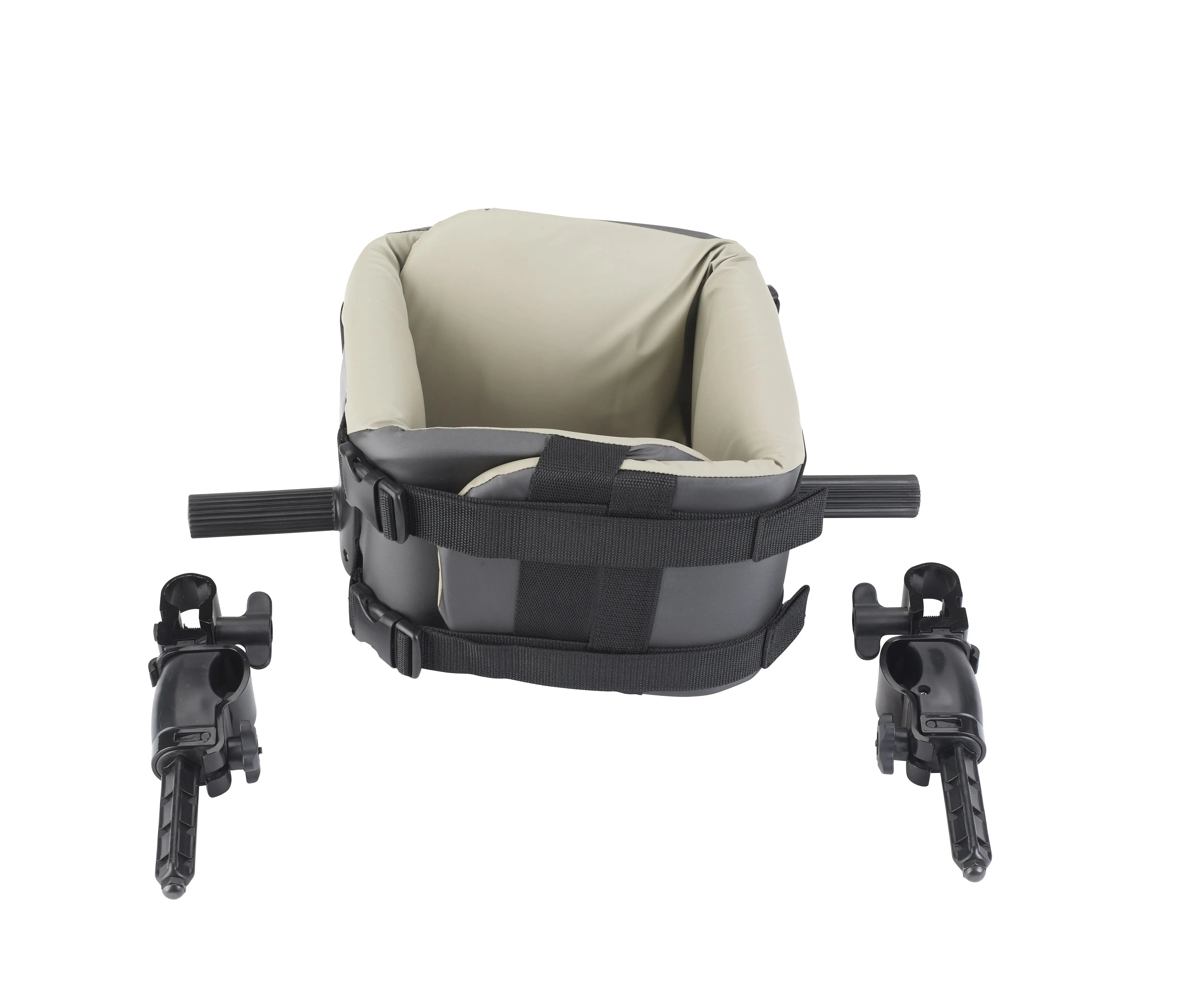 Trekker Gait Trainer Trunk Support - Home Health Store Inc