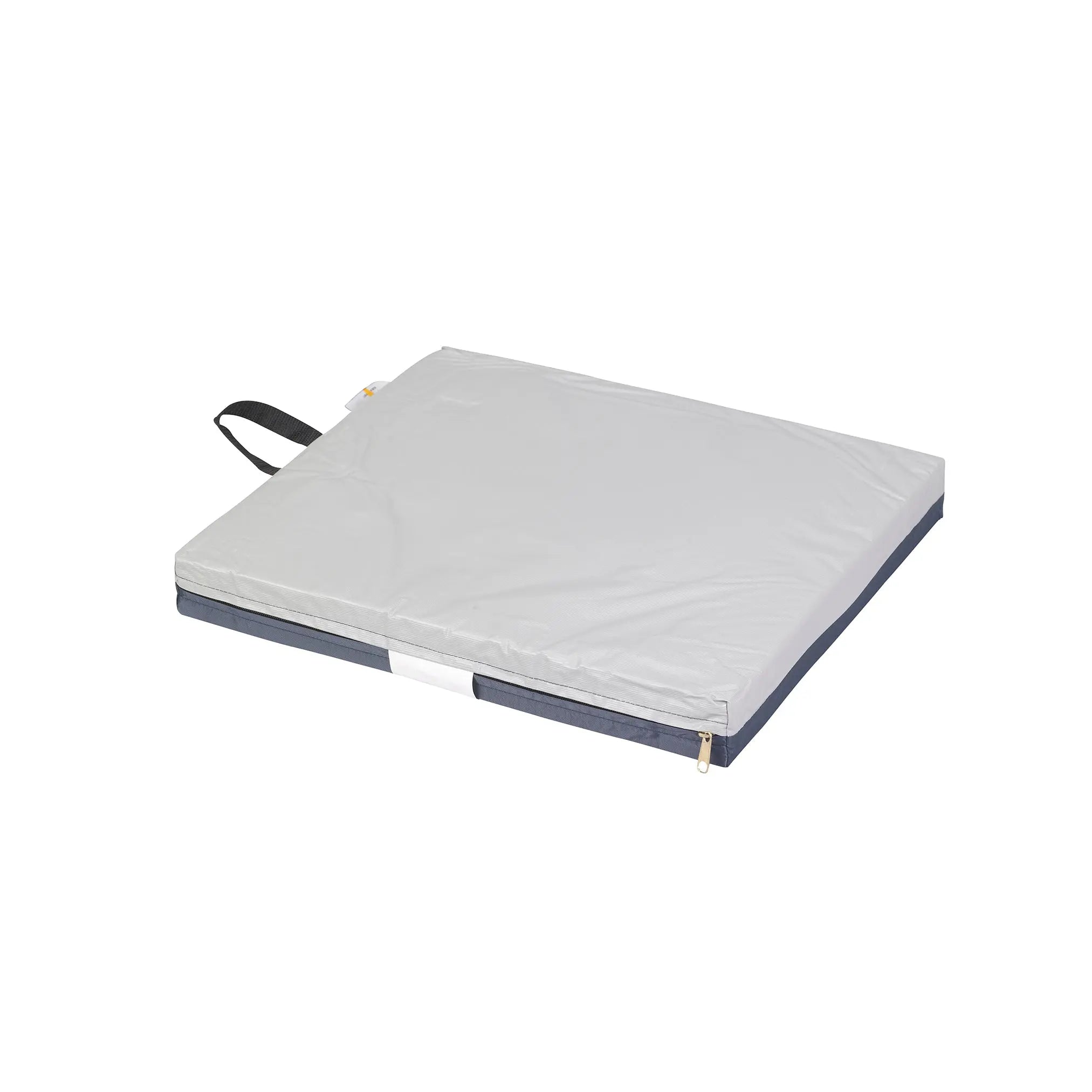 Gel Foam Wheelchair Seat Cushion - Home Health Store Inc