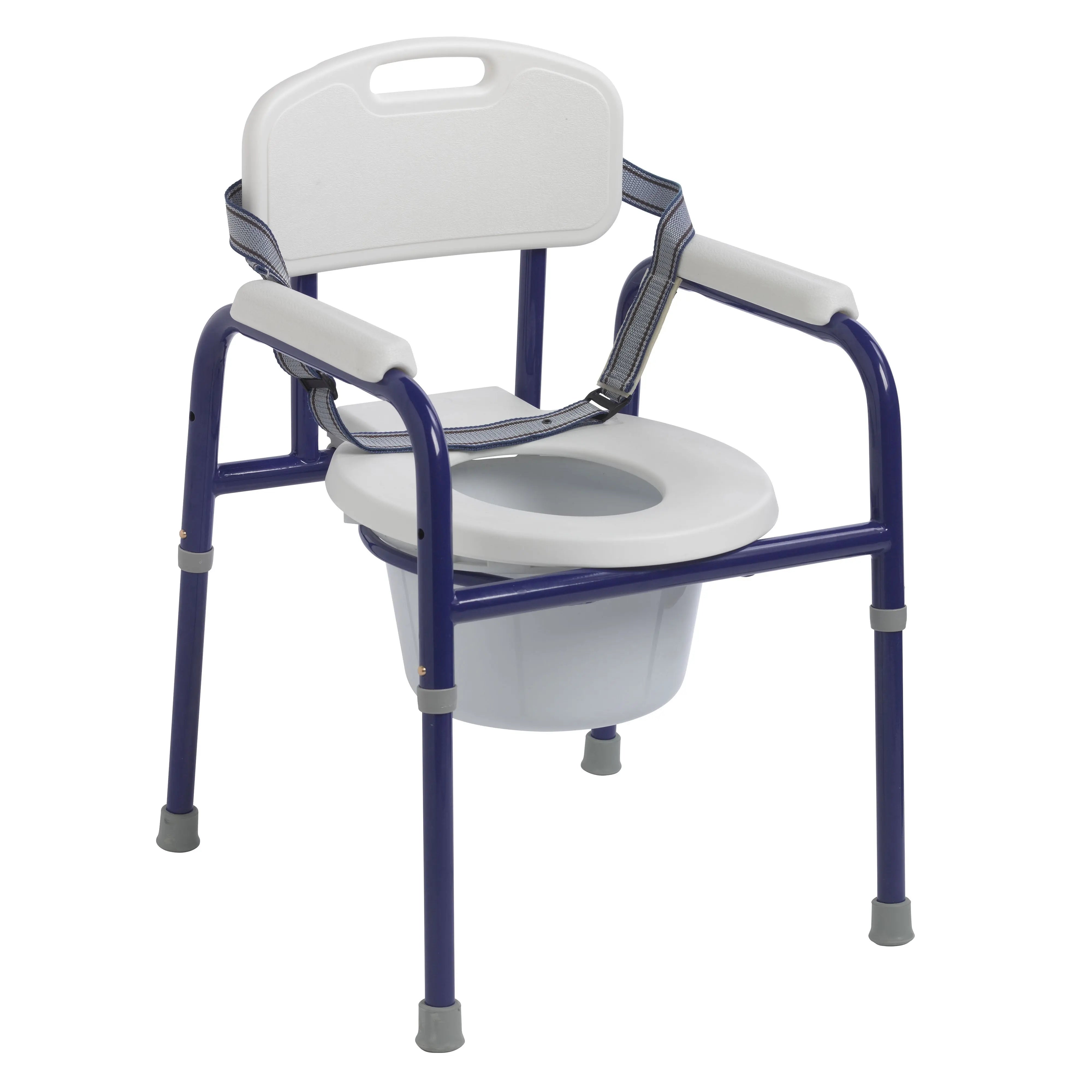 Pinniped Pediatric Commode - Home Health Store Inc