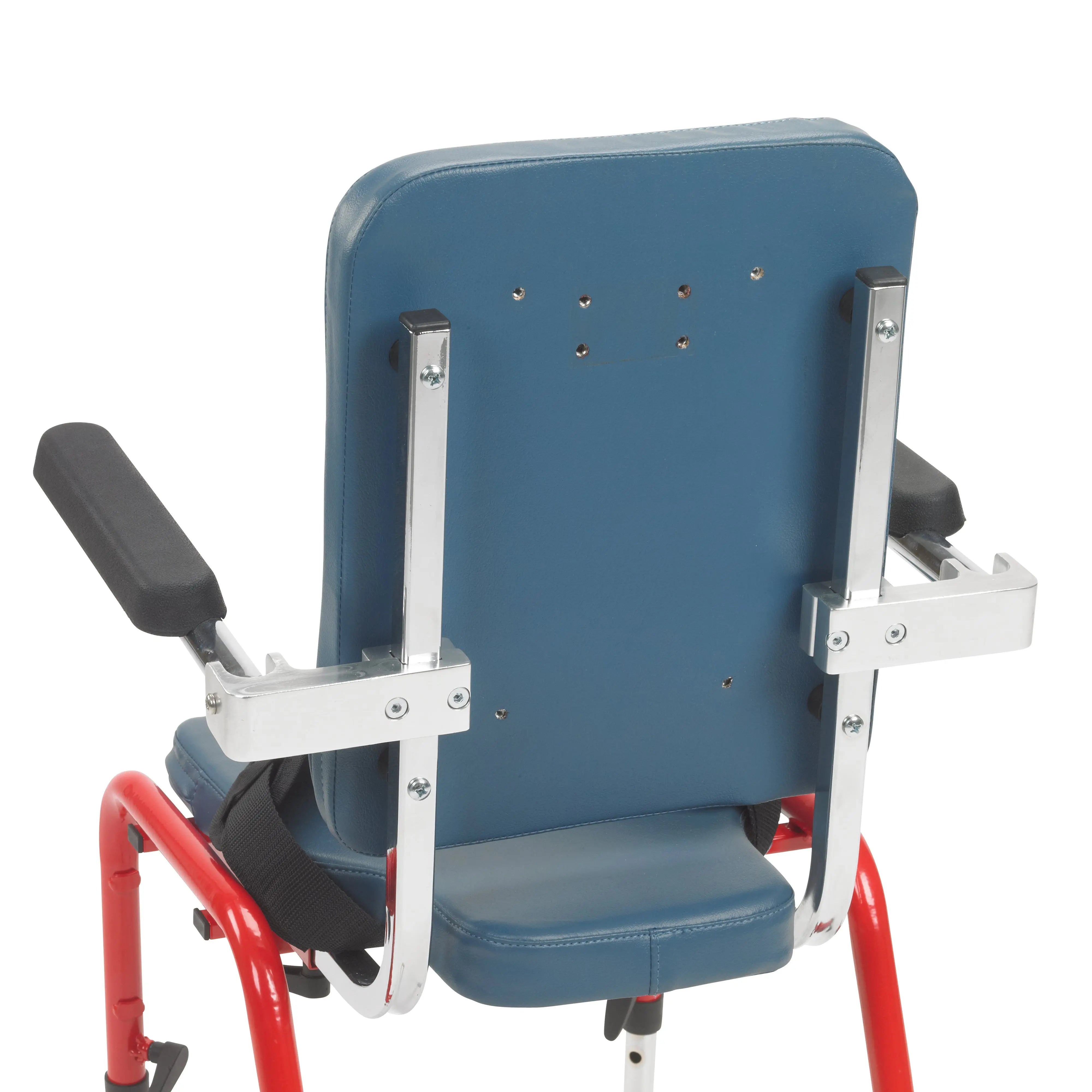 First Class School Chair - Home Health Store Inc