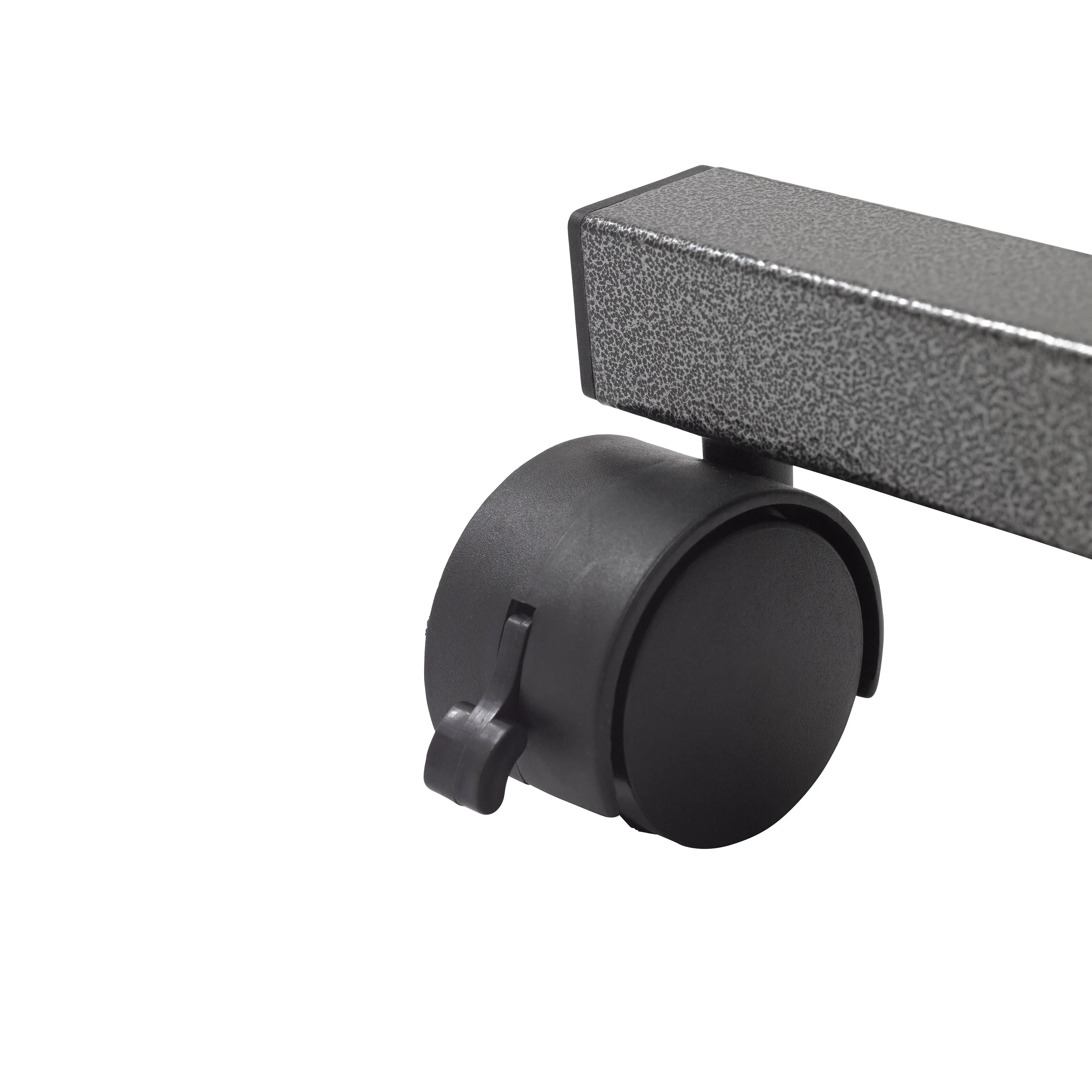 Non Tilt Top Overbed Table - Home Health Store Inc