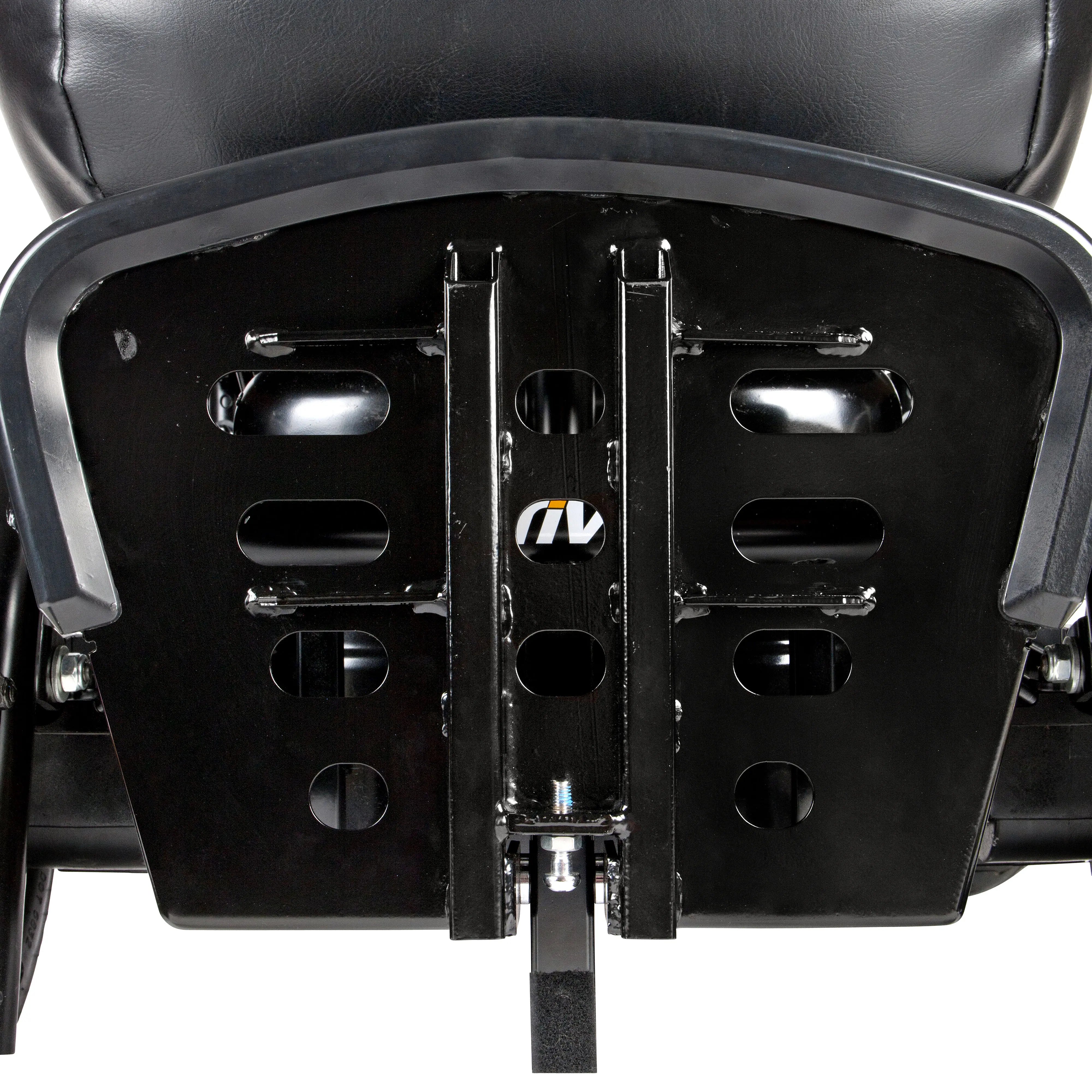 Trident HD Heavy Duty Power Chair - Home Health Store Inc