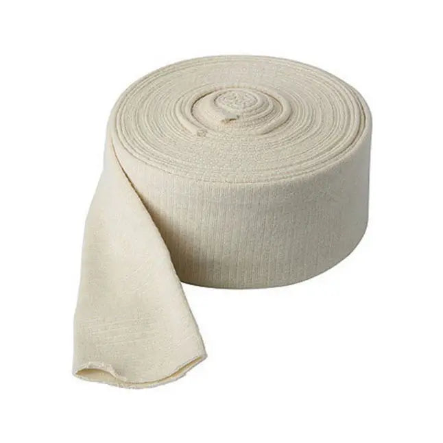 Reliamed Elastic Tubular Bandage - Home Health Store Inc