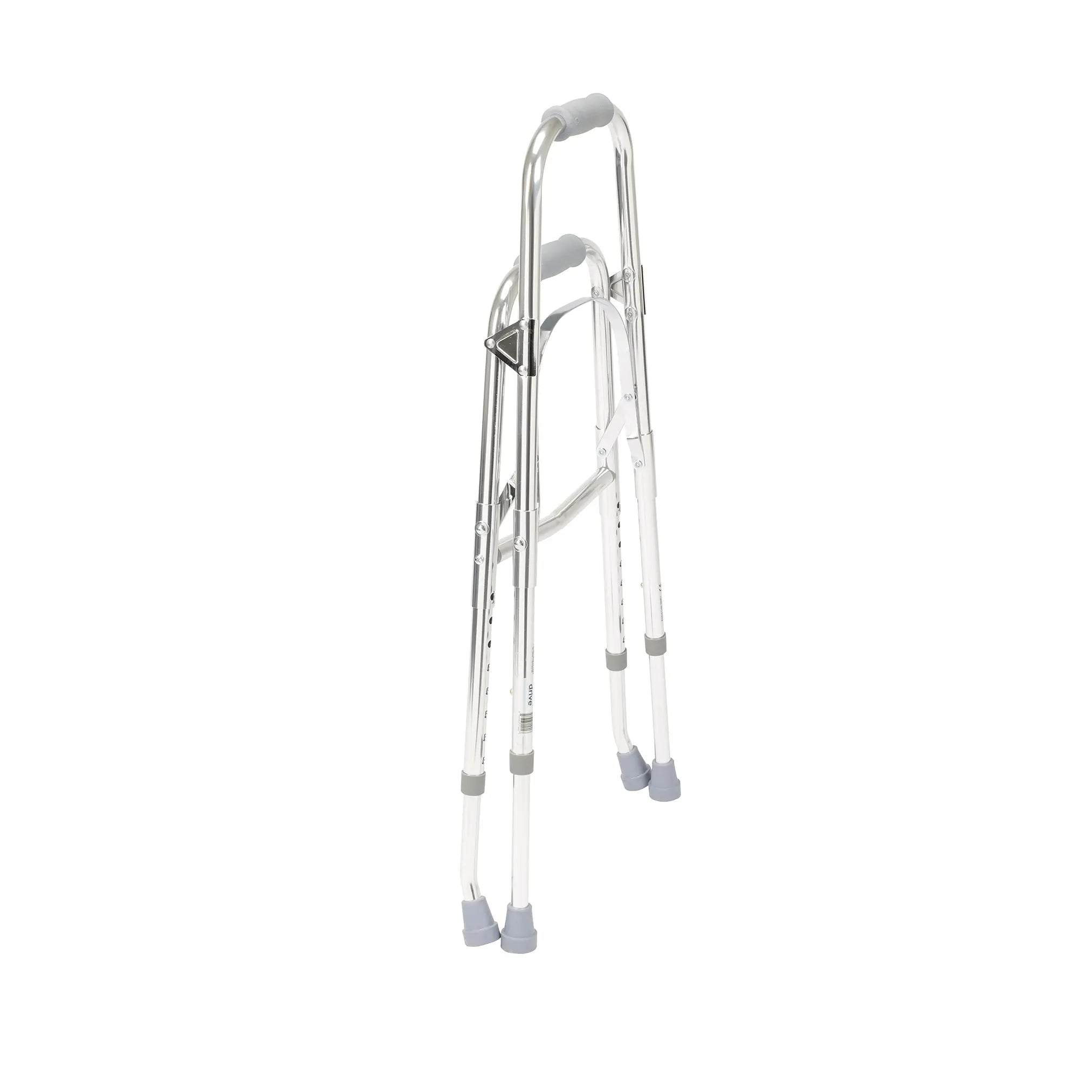 Side Style Hemi One Arm Walker - Home Health Store Inc