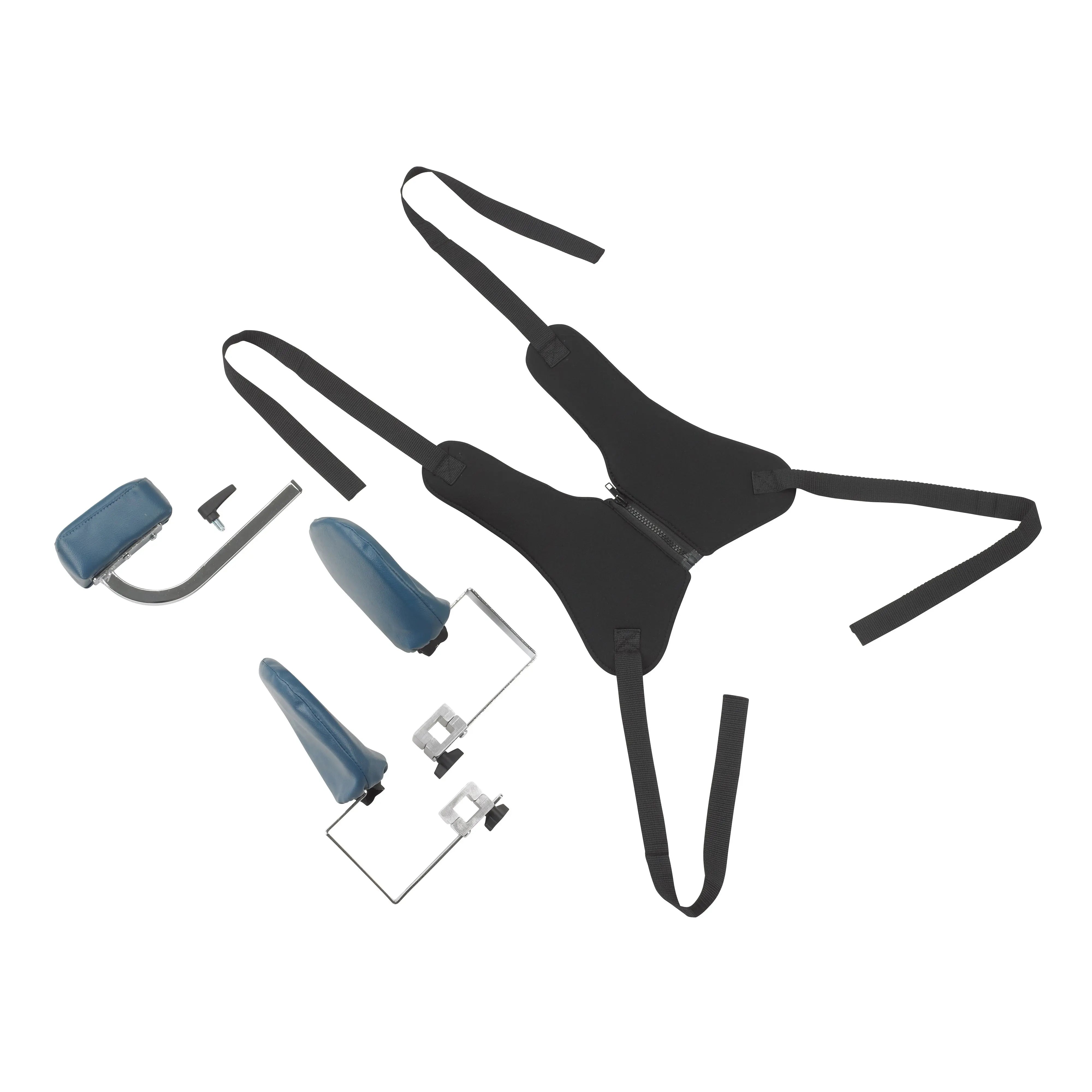 First Class School Chair Support Kit - Home Health Store Inc