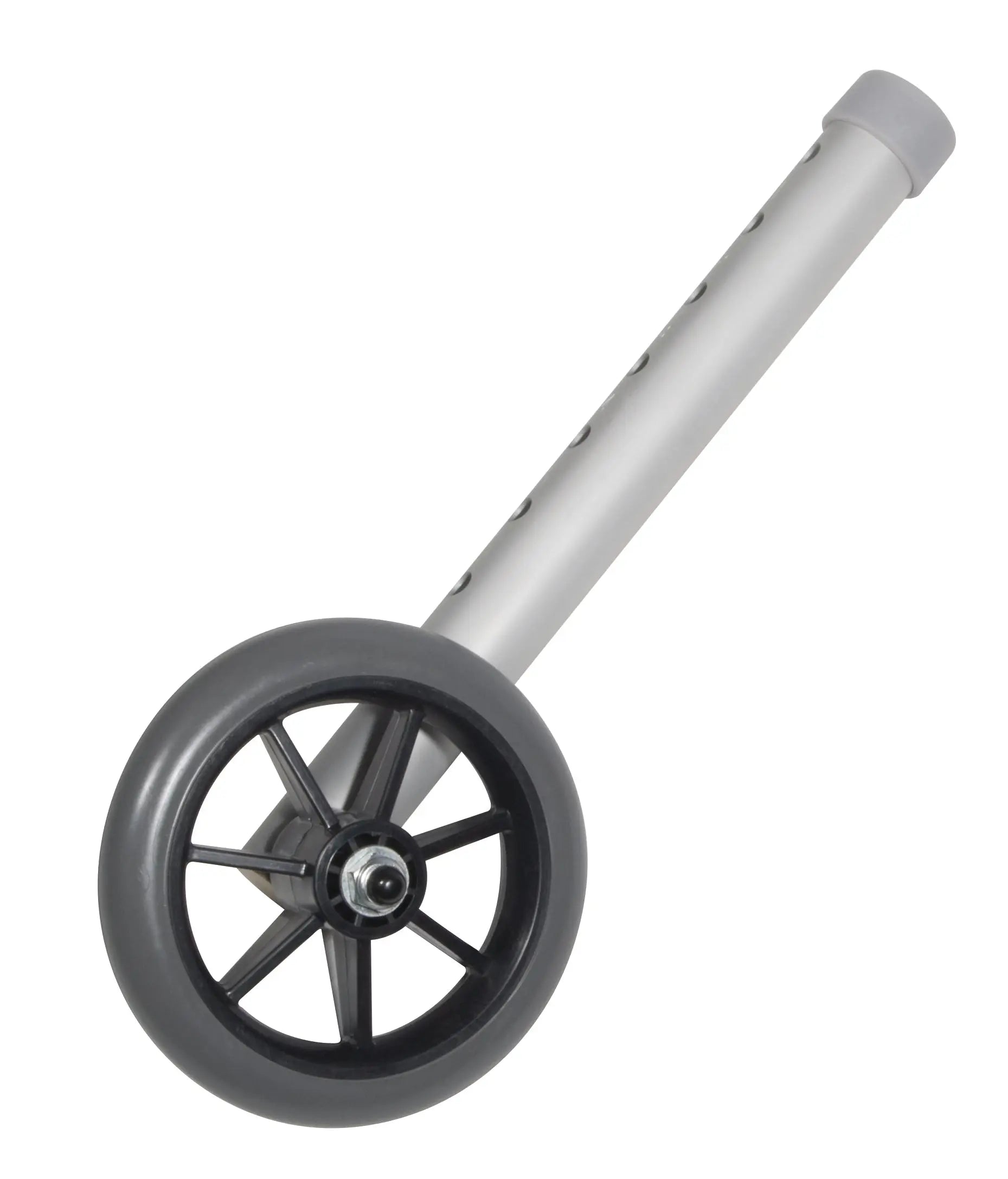 Universal Walker Wheels - Home Health Store Inc