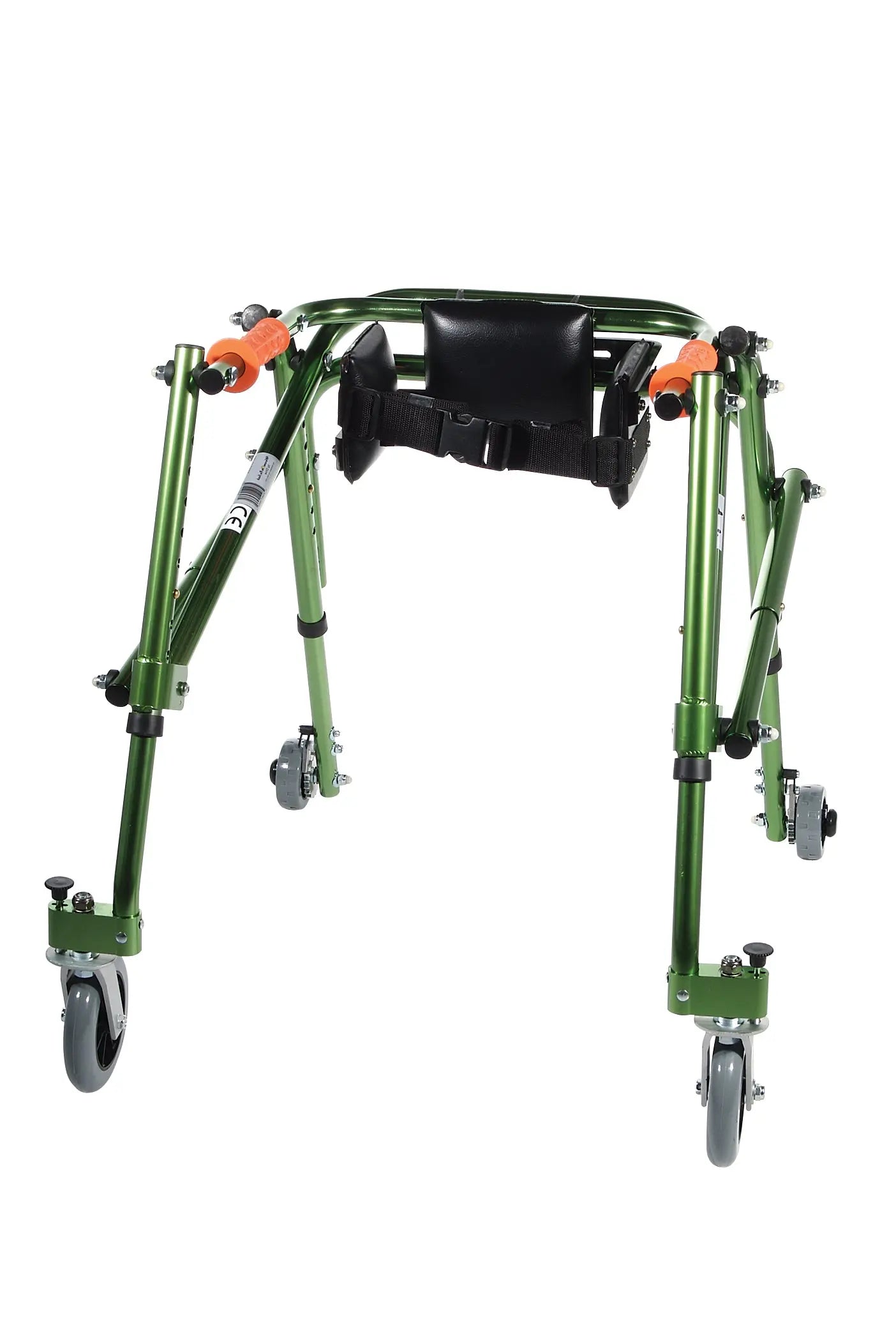 Pelvic Stabilizer for Wenzelite Nimbo Posterior Walker - Home Health Store Inc