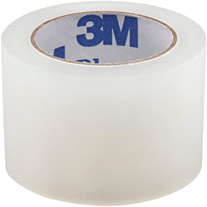 Blenderm Surgical Tape - Home Health Store Inc