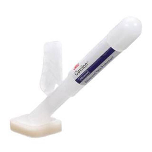 3M 5050 (CS/20) EA/1 CAVILON ADVANCED SKIN PROTECTANT.2.7ML