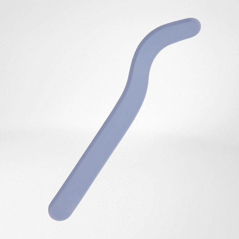 Bauerfeind ManuTrain® Wrist Brace - Home Health Store Inc