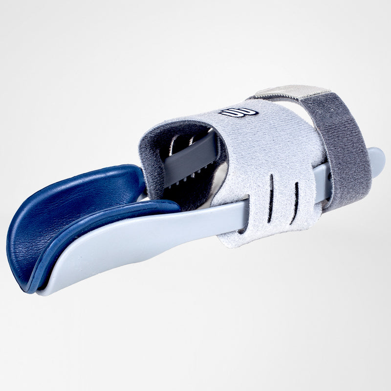 Bauerfeind ValguLoc® Toe Splint - Home Health Store Inc