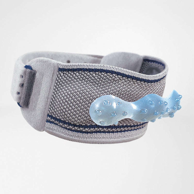 Bauerfeind GenuPoint® Knee Brace - Home Health Store Inc