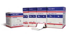 BSN 0139000 BX/100 COVERLET FABRIC ADHESIVE BANDAGES, KNUCKLE, 3.8CM X 7.6CM