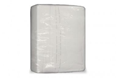 FQDW501X (CS16) PK/48 PREVAIL DRY WIPE (12" x 9") PERSONAL HYGIENE DISPOSABLE