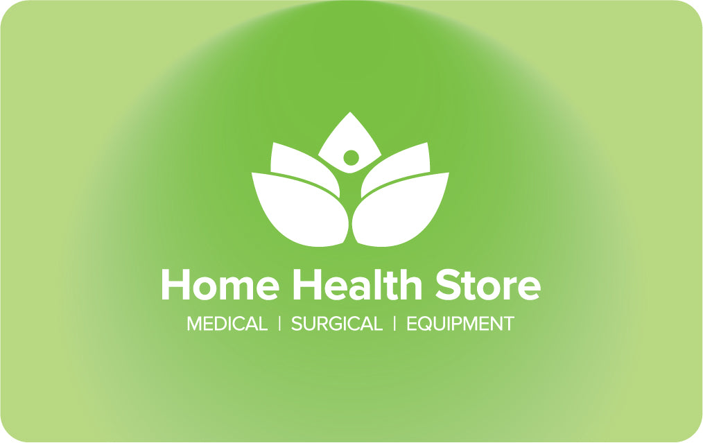 Home Health Store Inc Gift Card - Home Health Store Inc