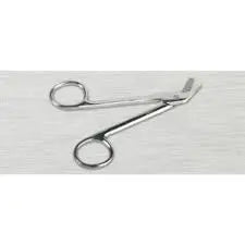 MDL M199111B (CS50) Sterile Scissors SOLD BY EACH