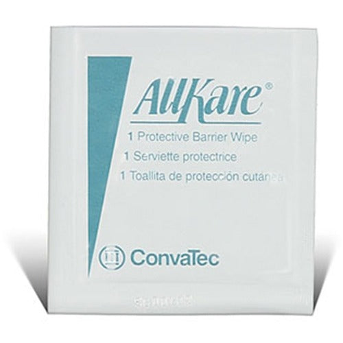 Allkare Protective Barrier Wipe - Home Health Store Inc