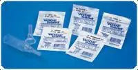 RMC 36102 BX/100  WIDE BAND SILICONE SELF-ADHERING EXTERNAL CATHETER, SIZE 29MM