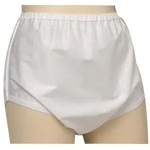 HealthDri Women's Light & Dry Bladder Control Panties