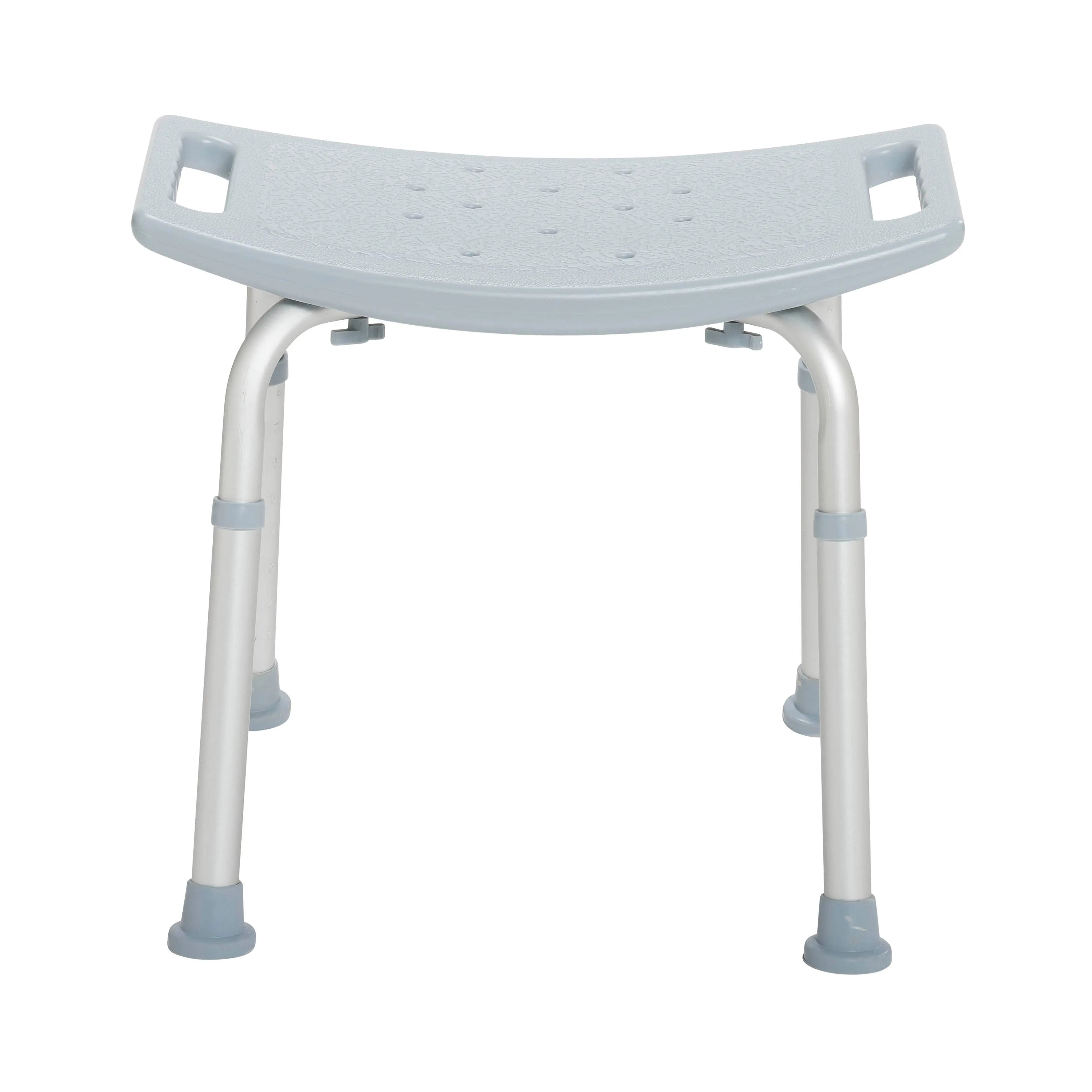 Bathroom Safety Shower Tub Bench Chair - Home Health Store Inc