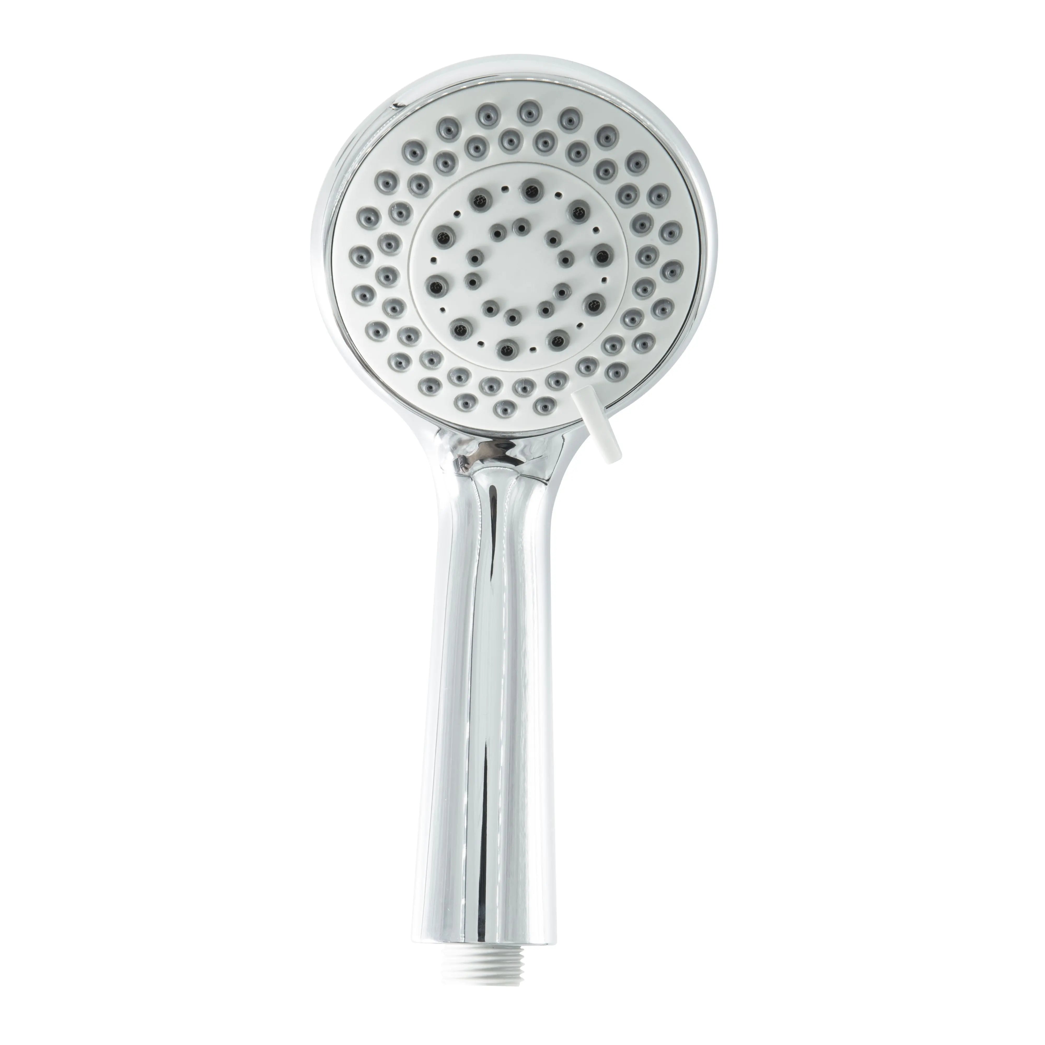 Handheld Shower Head Spray Massager - Home Health Store Inc