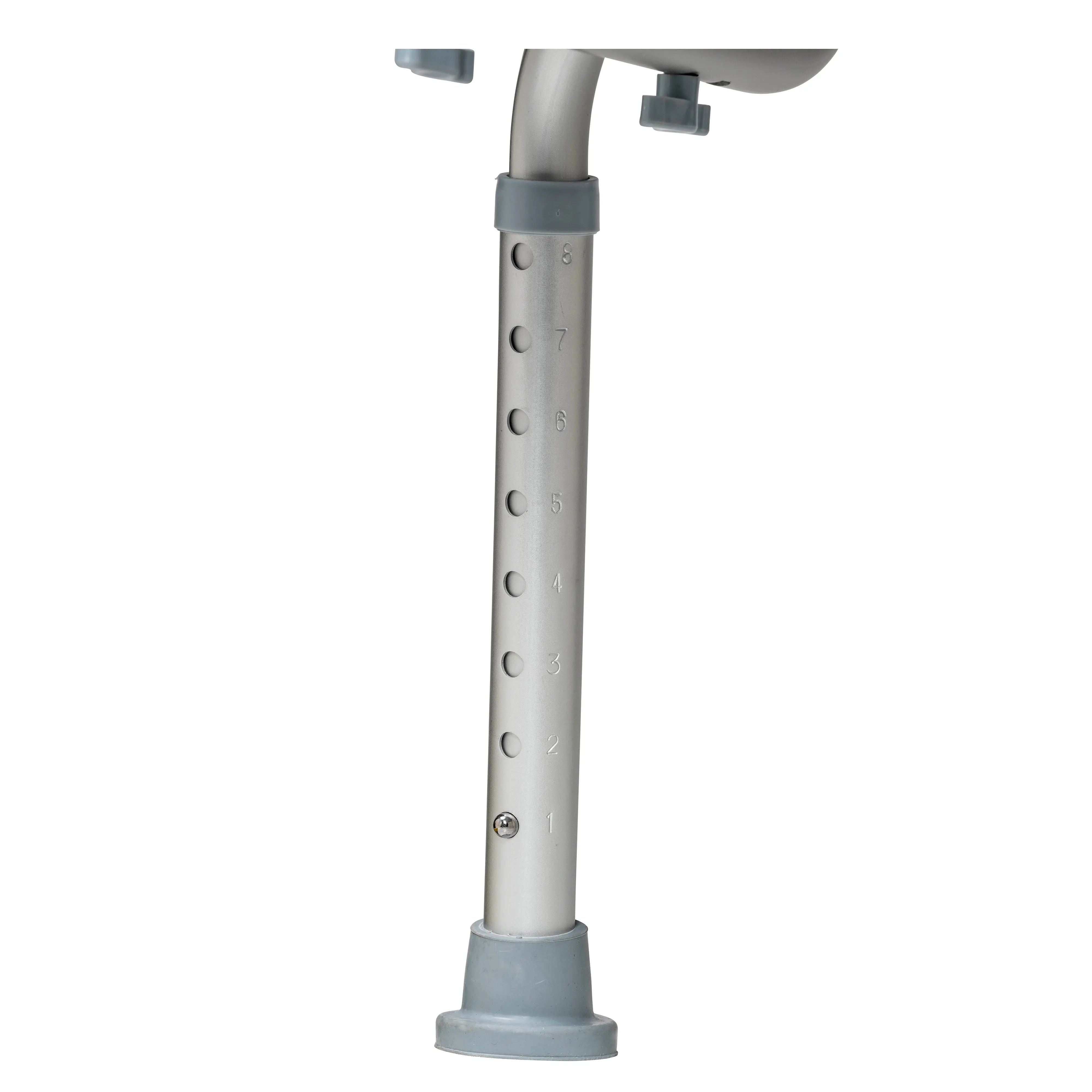 Bathroom Safety Shower Tub Bench Chair - Home Health Store Inc