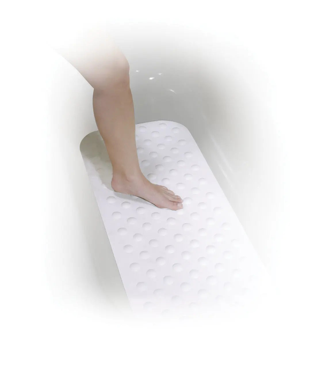 Bathtub Shower Mat - Home Health Store Inc