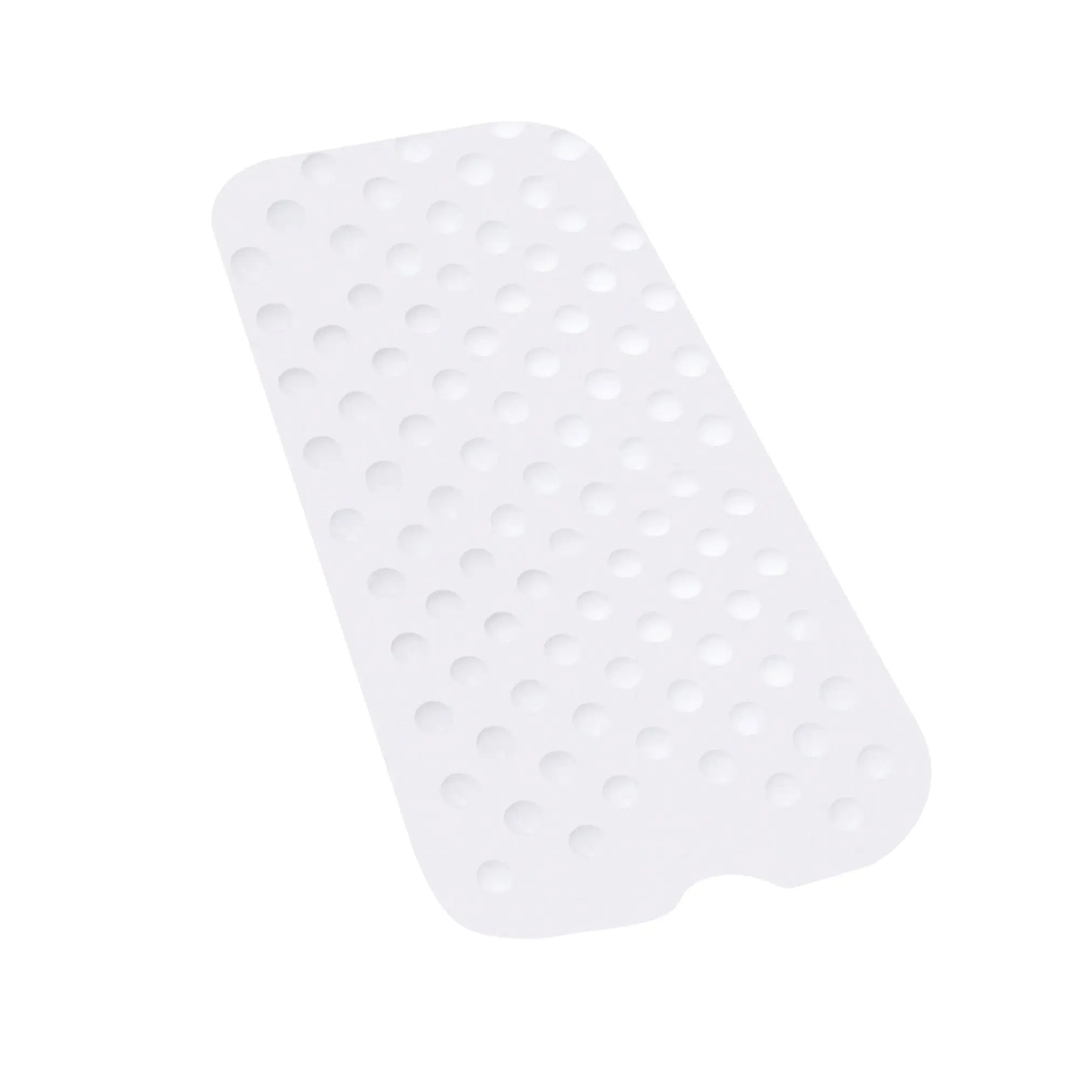 Bathtub Shower Mat - Home Health Store Inc