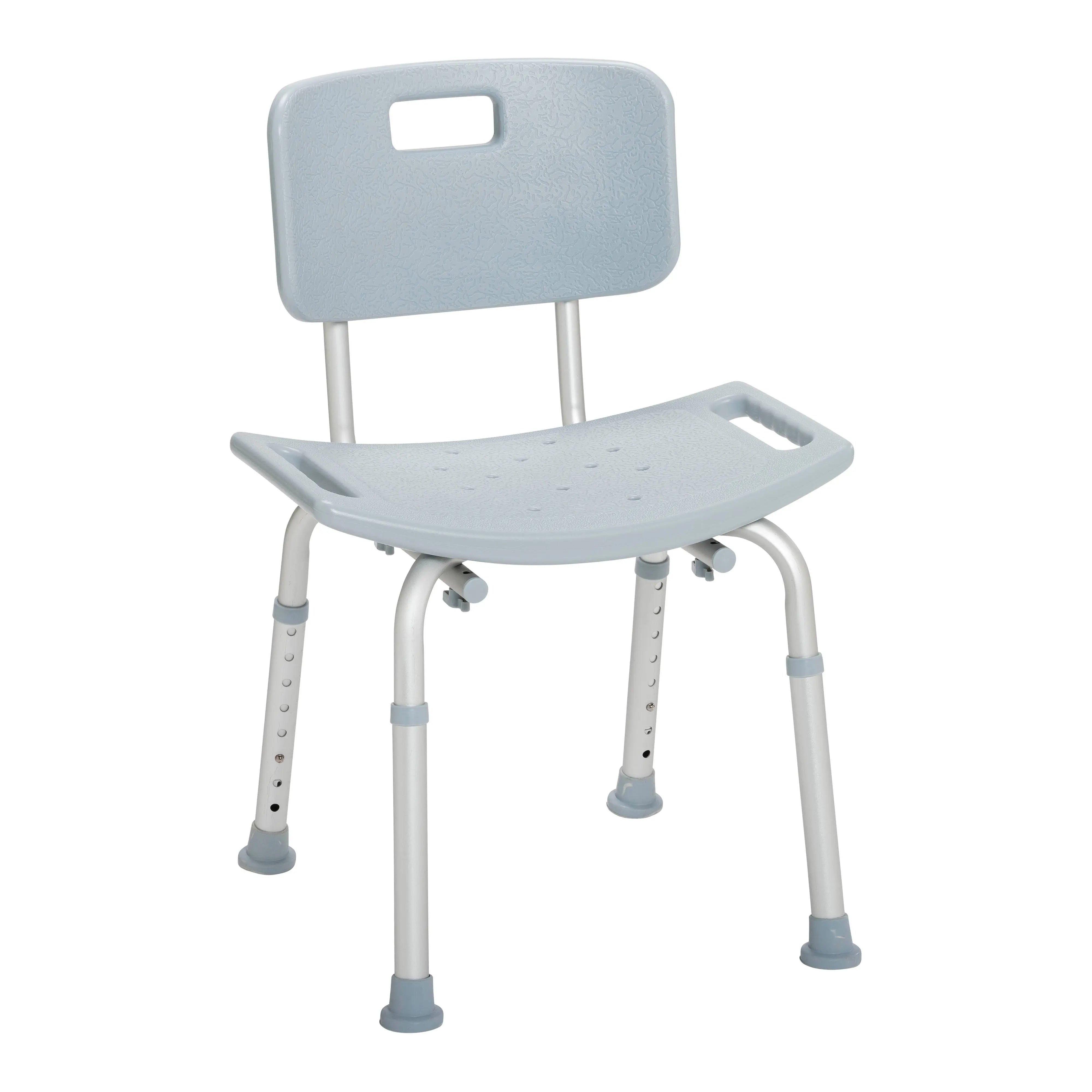 Bathroom Safety Shower Tub Bench Chair - Home Health Store Inc