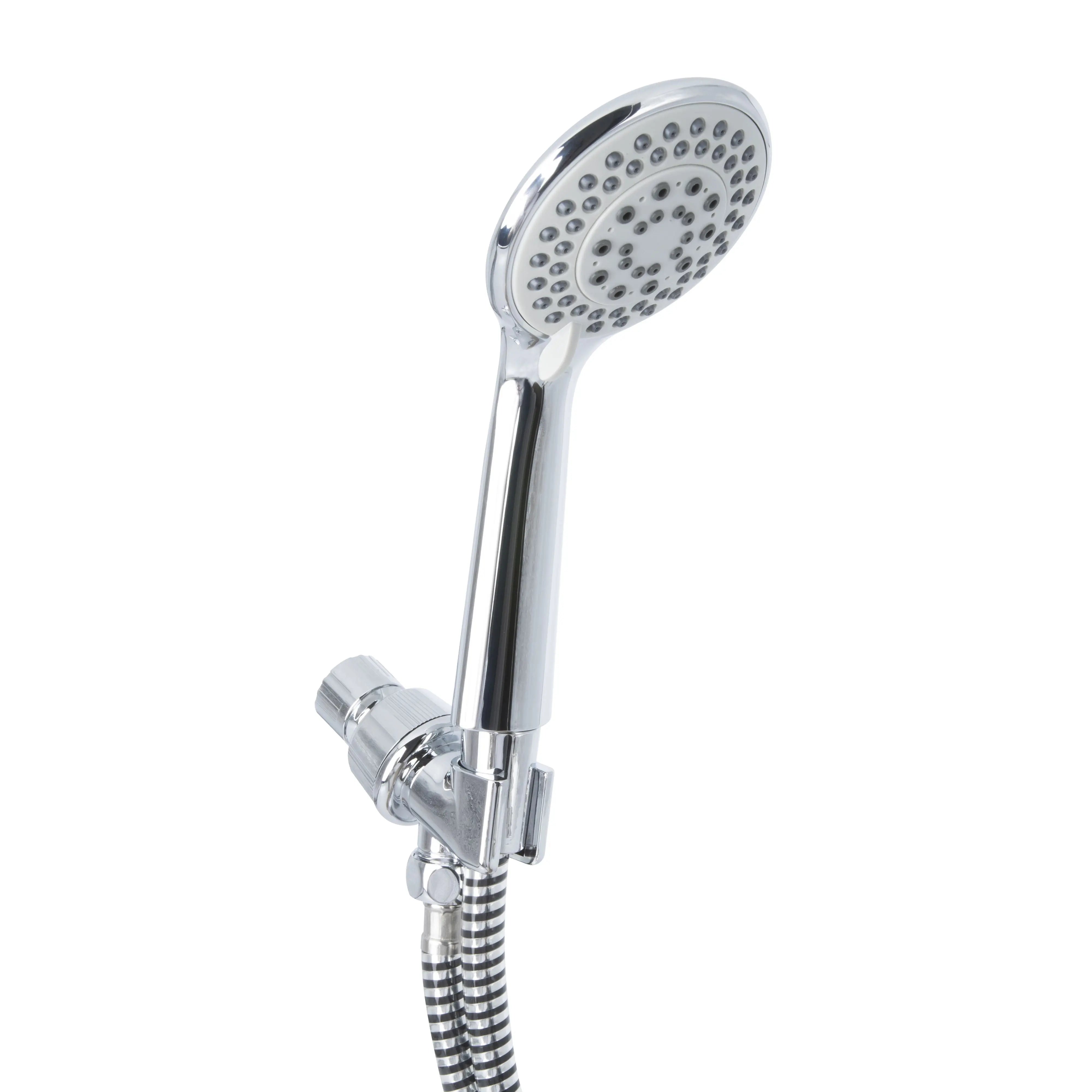 Handheld Shower Head Spray Massager - Home Health Store Inc