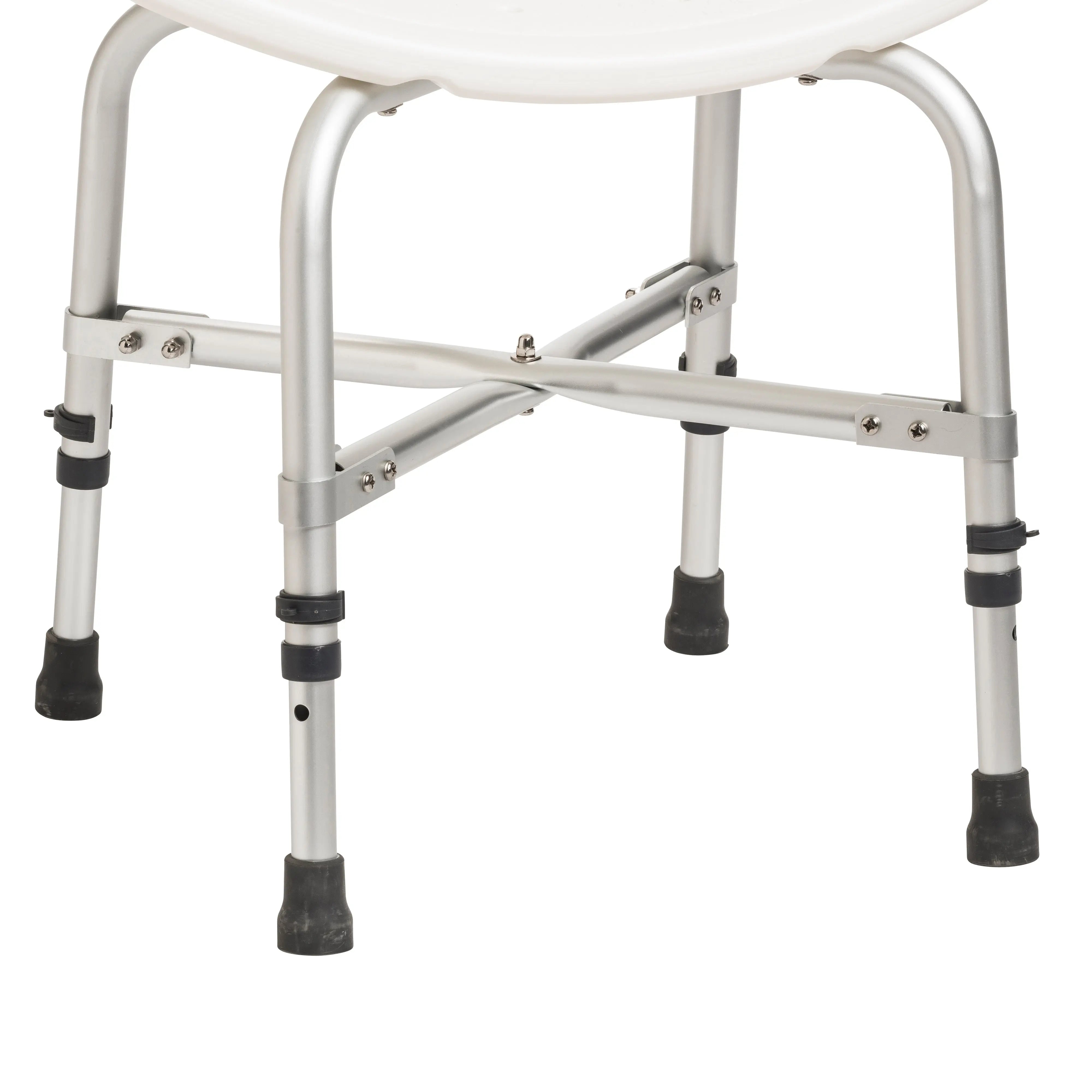 Bariatric Heavy Duty Bath Bench - Home Health Store Inc