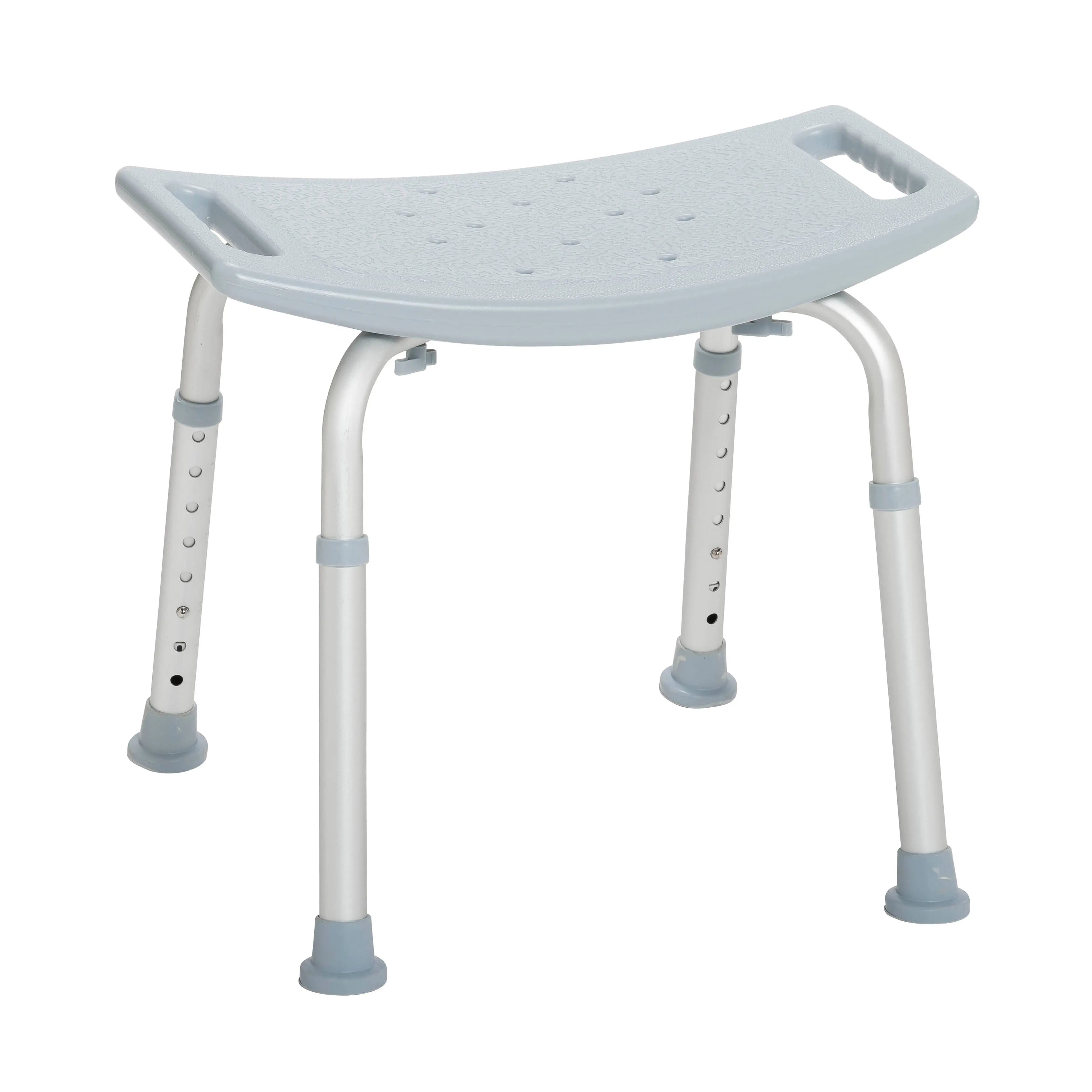 Bathroom Safety Shower Tub Bench Chair - Home Health Store Inc