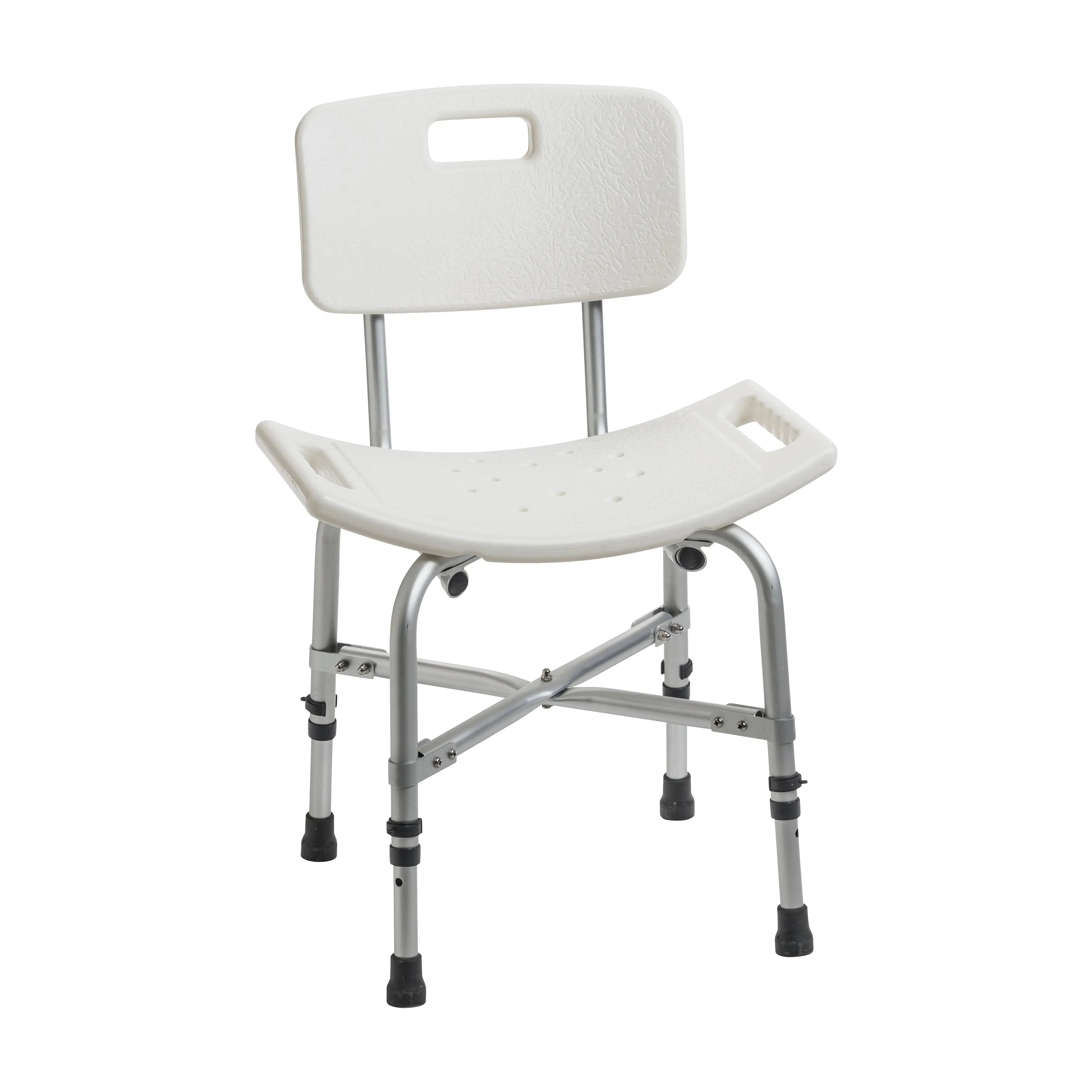 Bariatric Heavy Duty Bath Bench - Home Health Store Inc