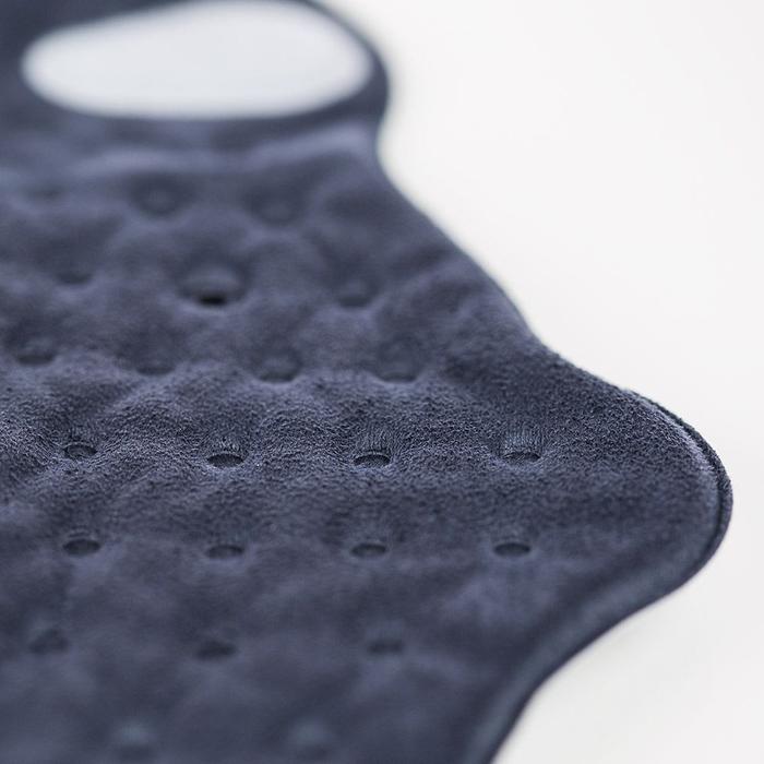 Bauerfeind MalleoLoc® L Ankle Brace - Home Health Store Inc