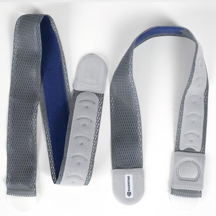 Bauerfeind MalleoLoc® L Ankle Brace - Home Health Store Inc