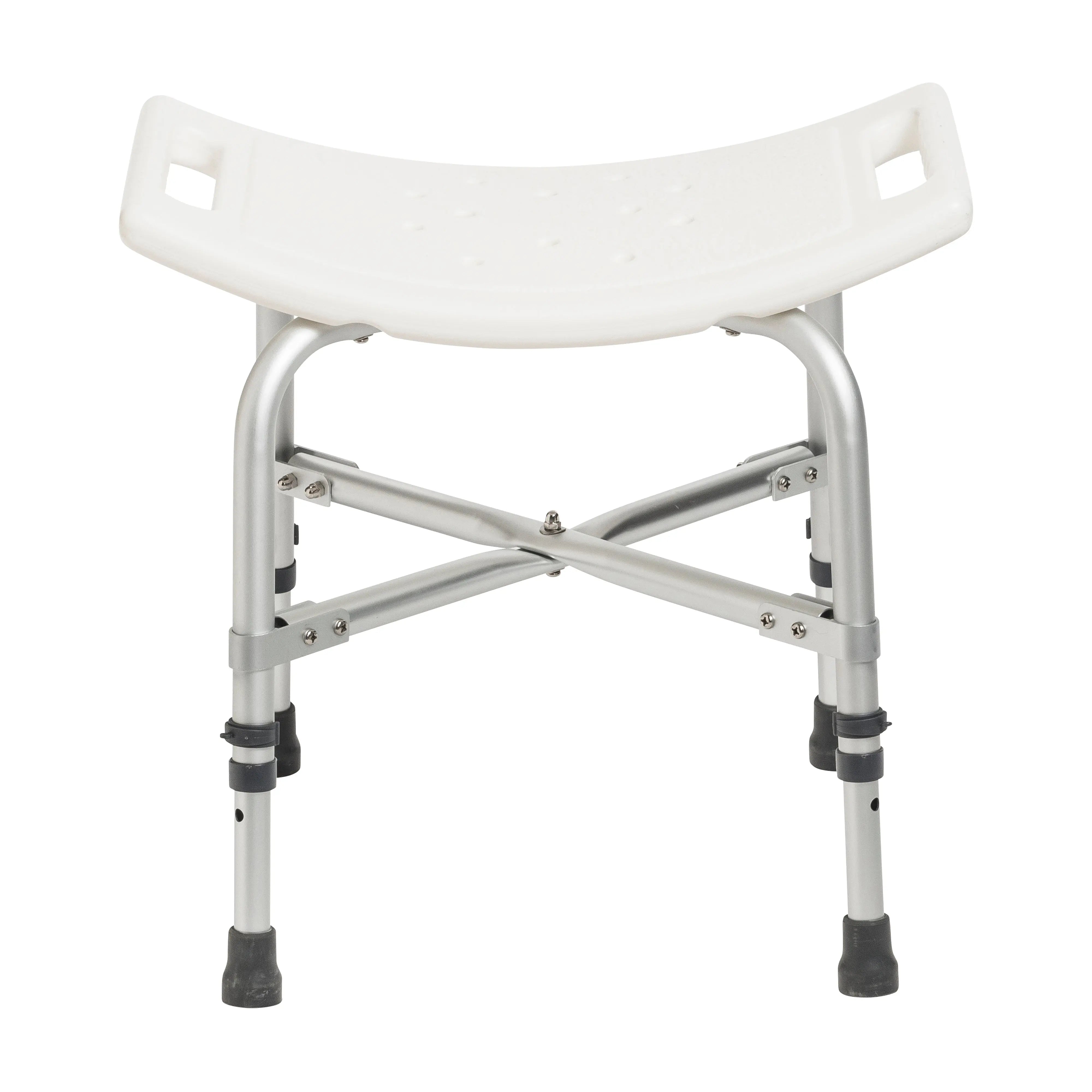 Bariatric Heavy Duty Bath Bench - Home Health Store Inc