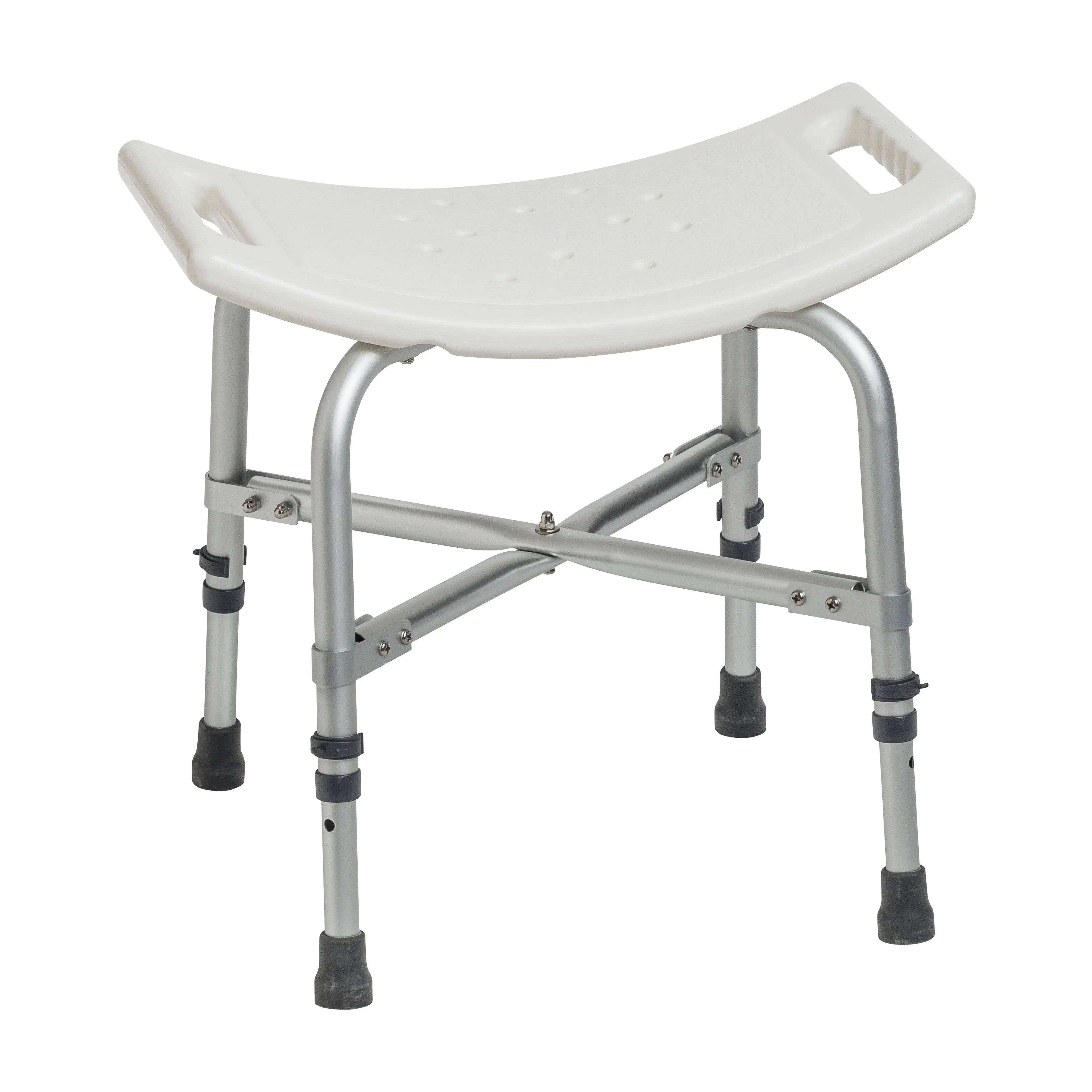 Bariatric Heavy Duty Bath Bench - Home Health Store Inc