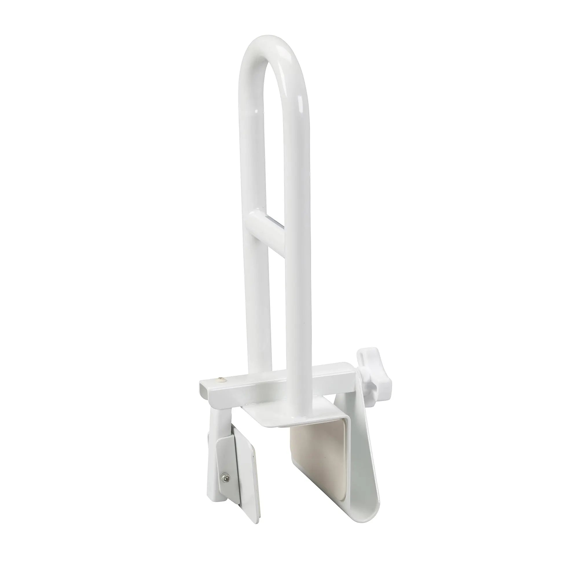 Bathtub Grab Bar Safety Rail - Home Health Store Inc